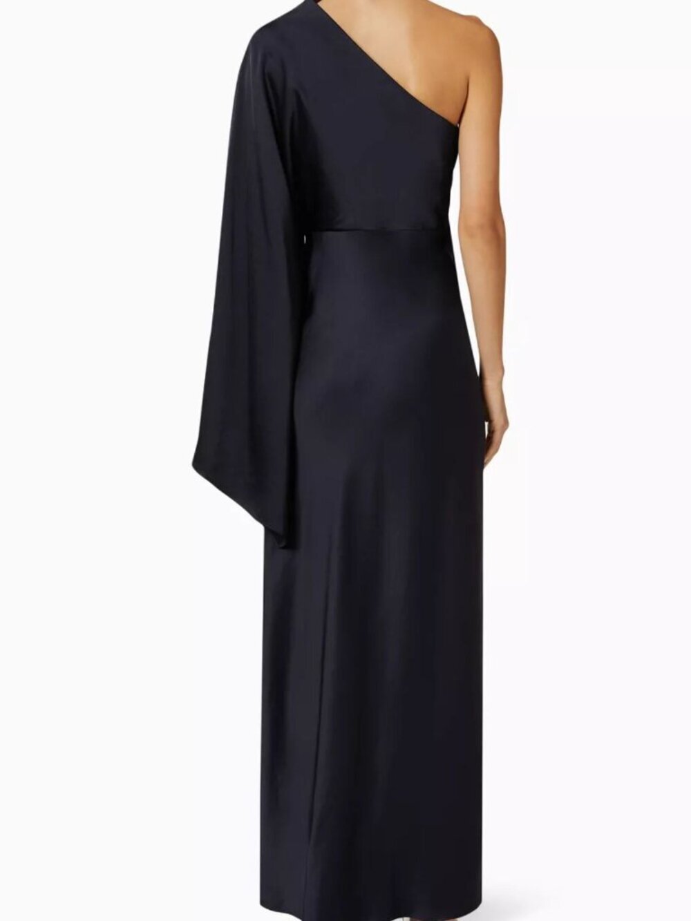 Significant Other Kelsie Maxi Dress Size 4 - 38322 - Picture 3 of 12